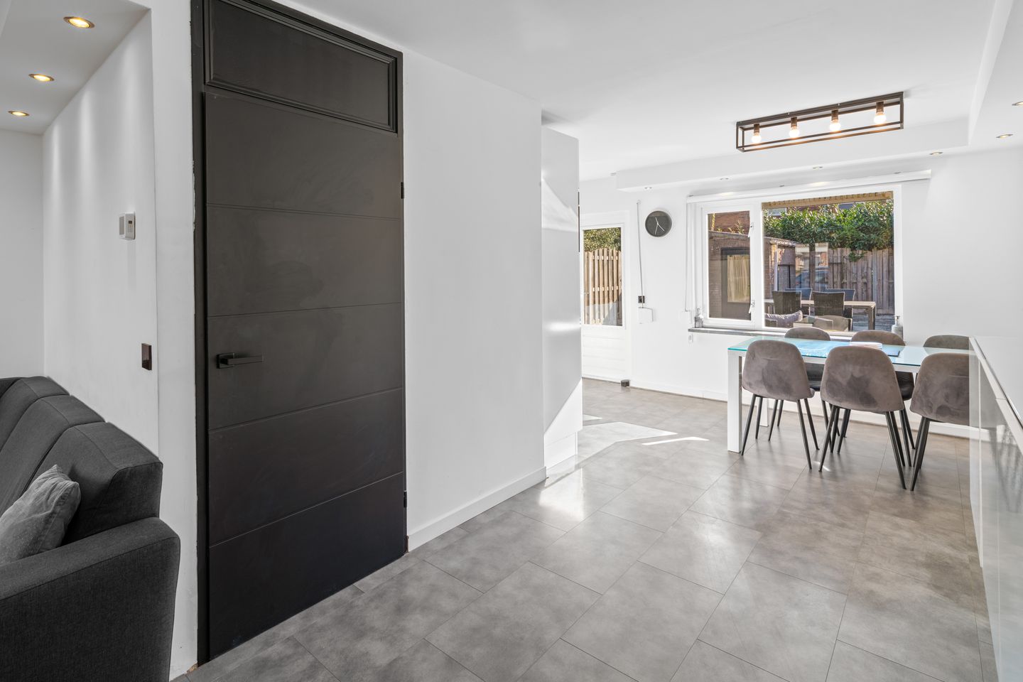 Photo 10 of Paulijnenveld 12