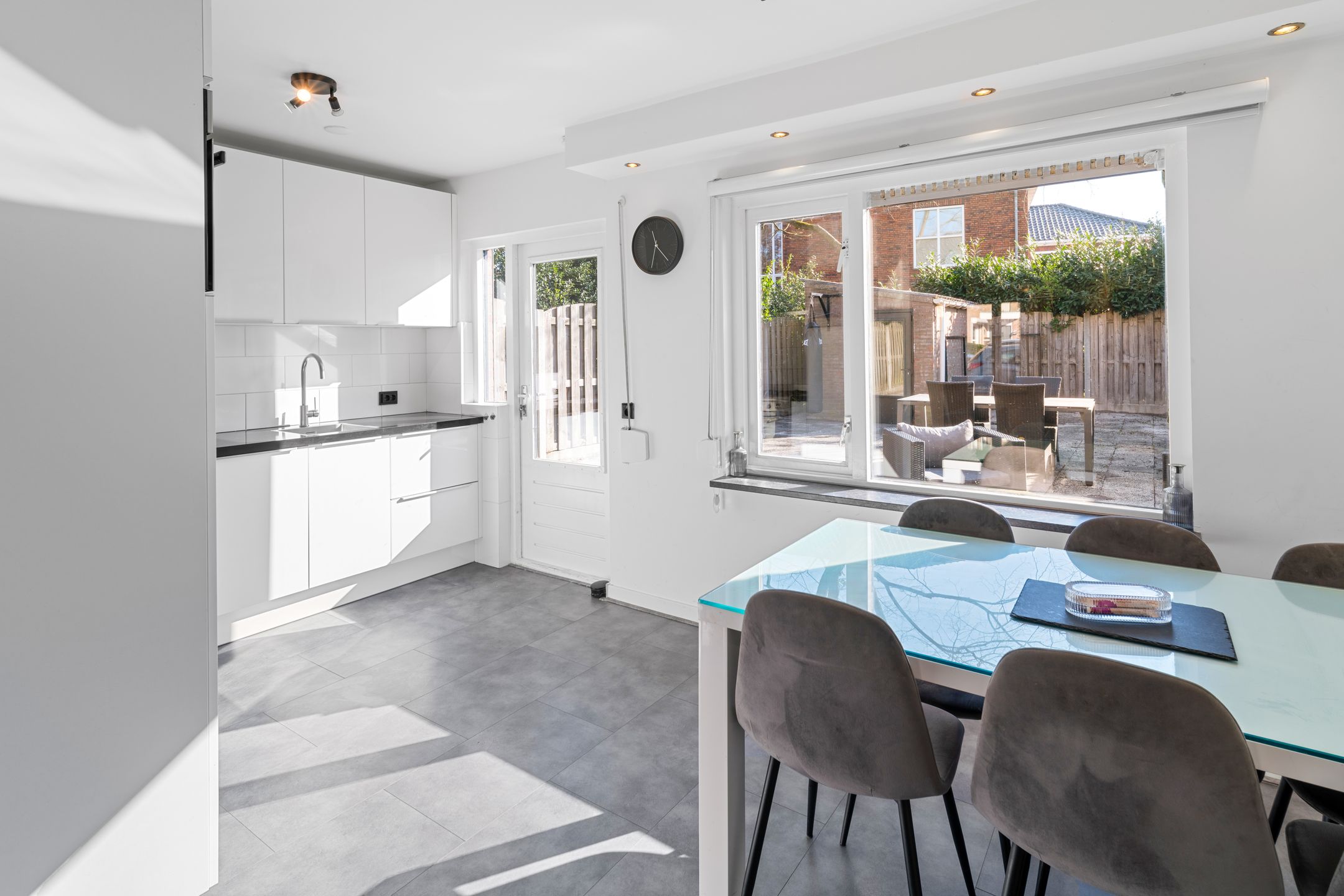 Photo 12 of Paulijnenveld 12