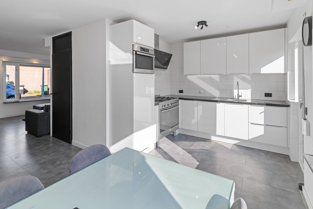 Photo 13 of Paulijnenveld 12