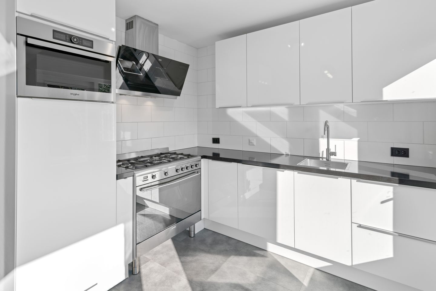 Photo 14 of Paulijnenveld 12