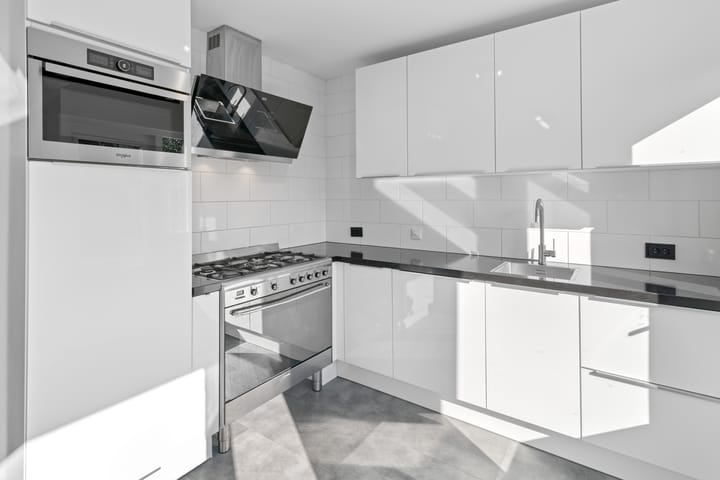 Foto 14 van Paulijnenveld 12