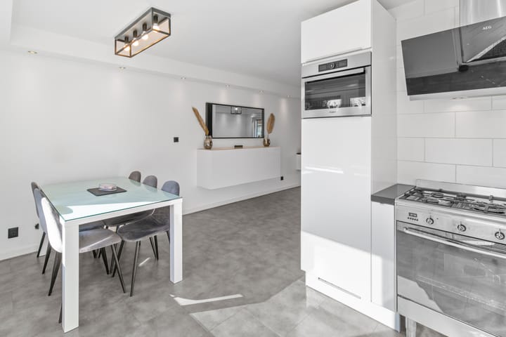 Foto 16 van Paulijnenveld 12