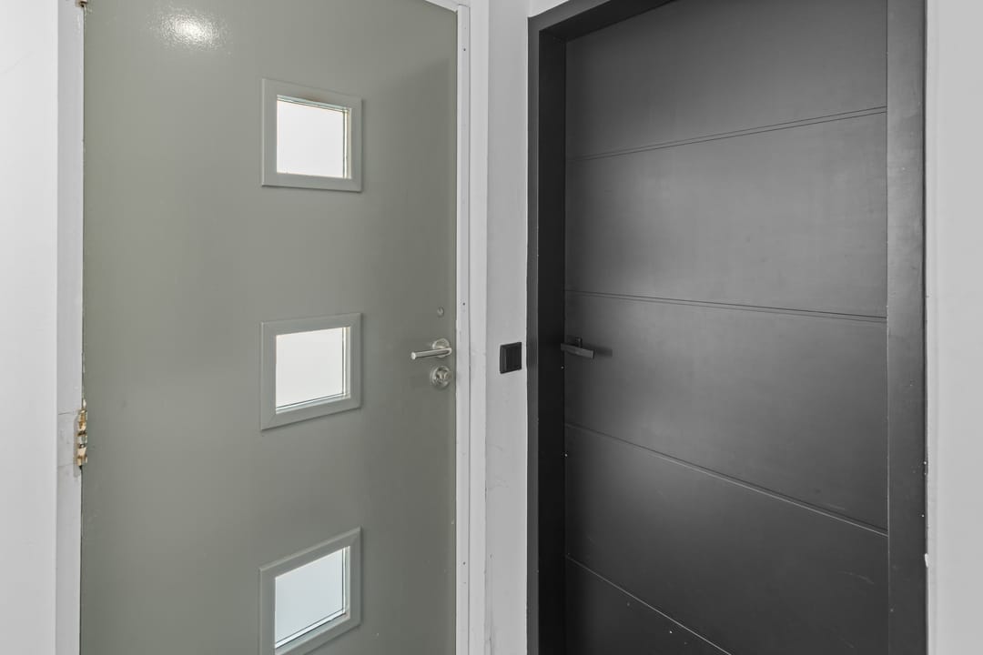 Photo 17 of Paulijnenveld 12