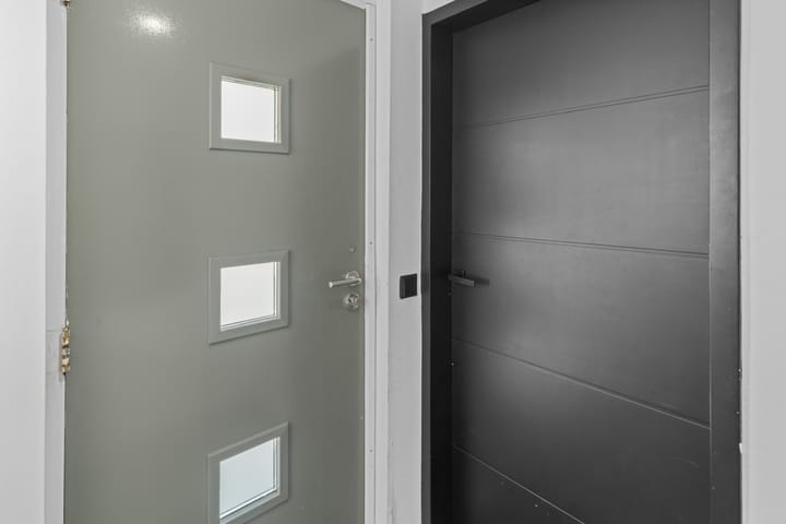 Foto 17 van Paulijnenveld 12