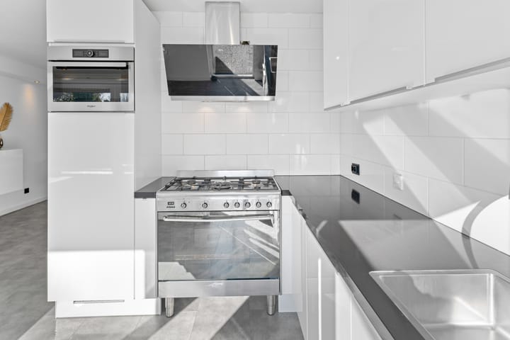 Foto 15 van Paulijnenveld 12