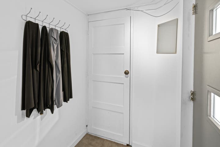 Foto 18 van Paulijnenveld 12