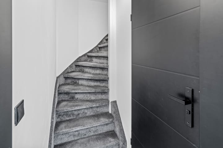 Foto 19 van Paulijnenveld 12