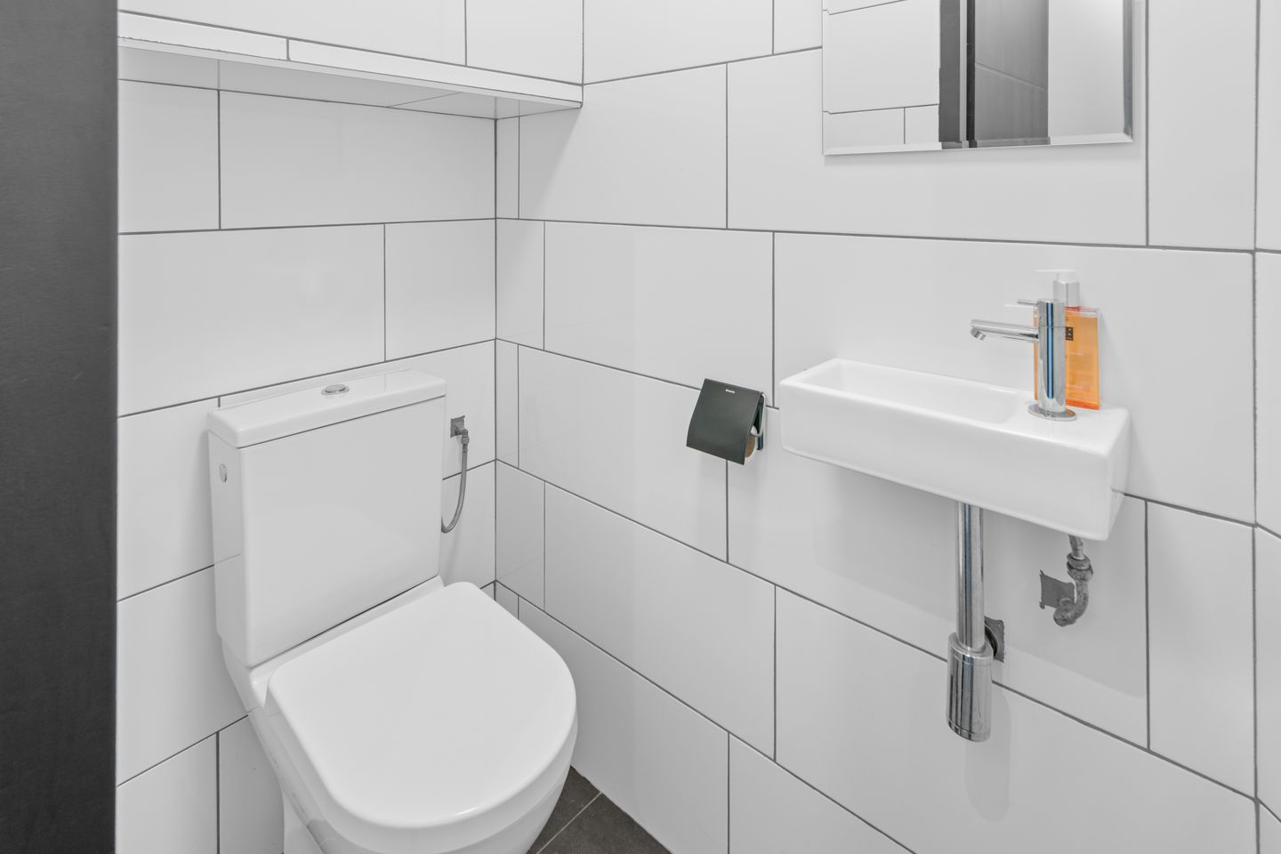 Photo 20 of Paulijnenveld 12