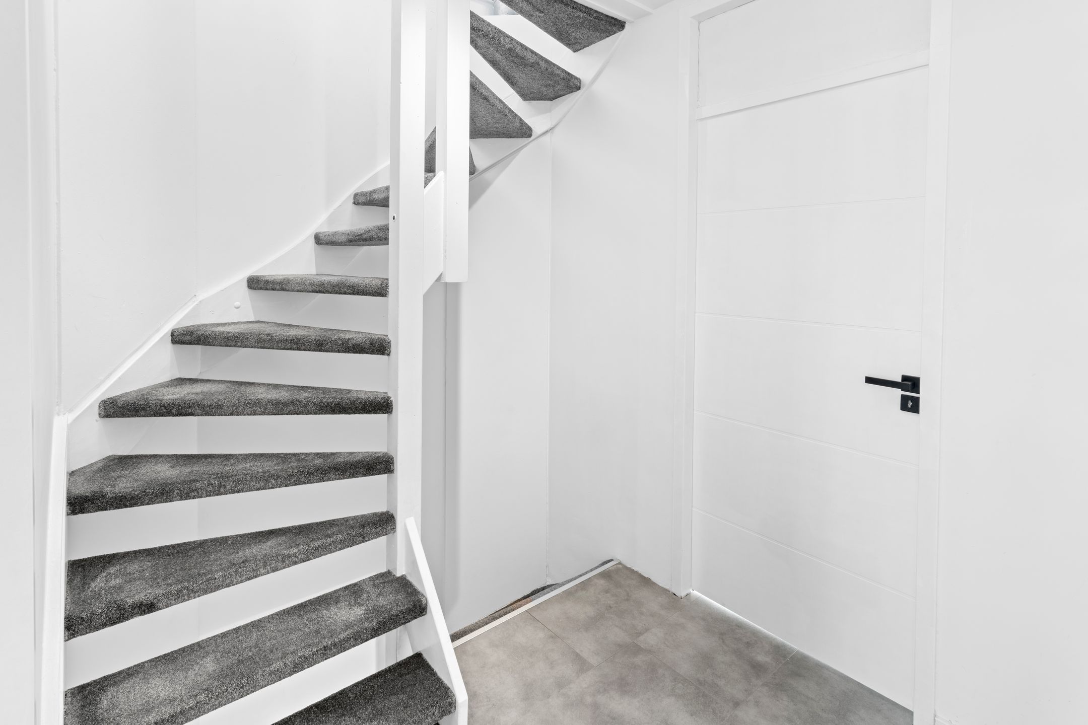 Photo 21 of Paulijnenveld 12