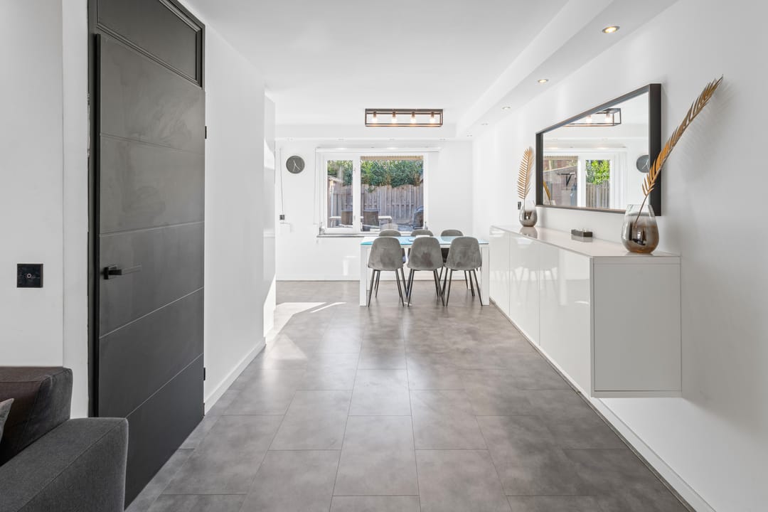 Photo 11 of Paulijnenveld 12