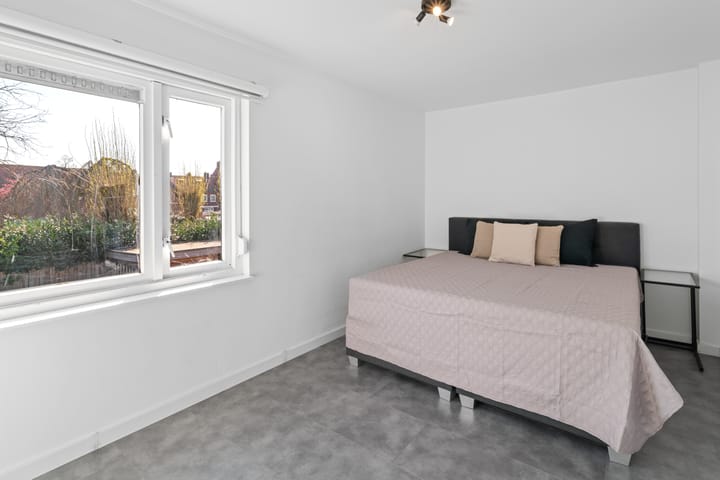 Foto 22 van Paulijnenveld 12