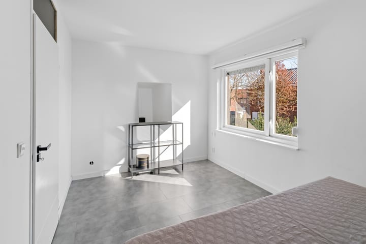 Foto 23 van Paulijnenveld 12