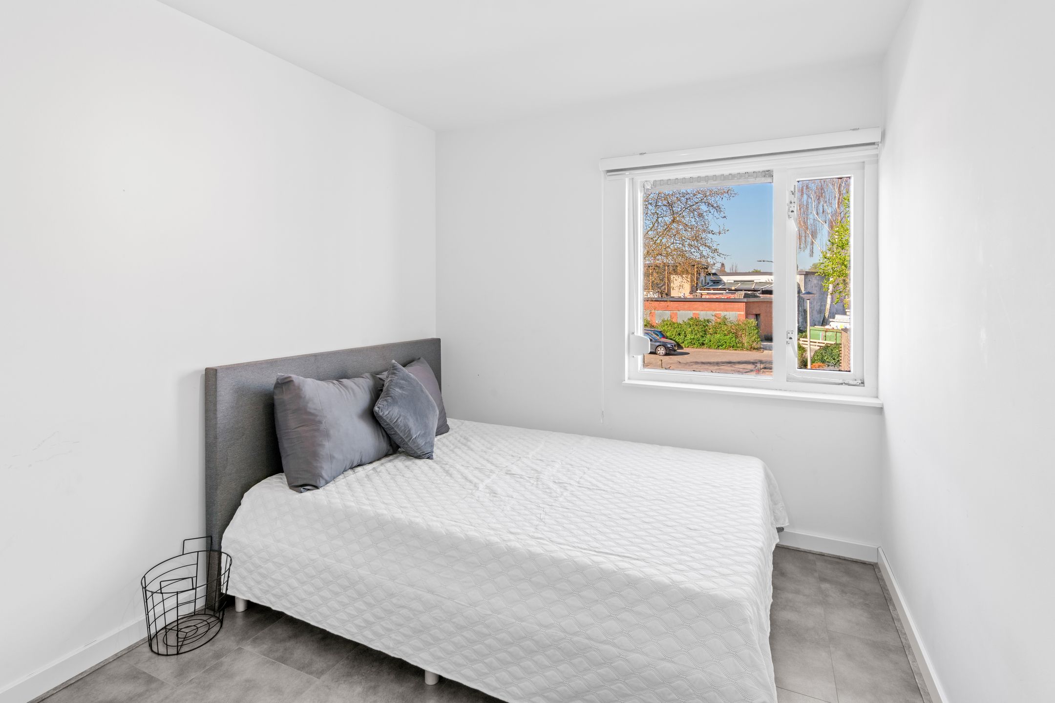 Photo 24 of Paulijnenveld 12