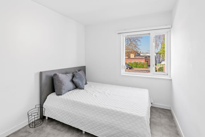 Foto 24 van Paulijnenveld 12