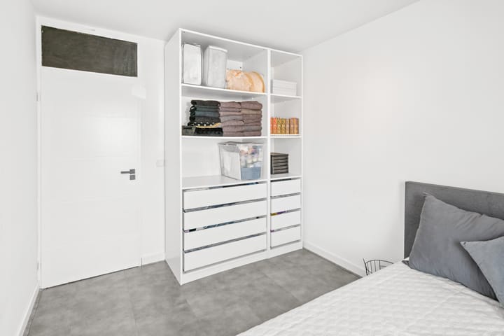 Foto 25 van Paulijnenveld 12