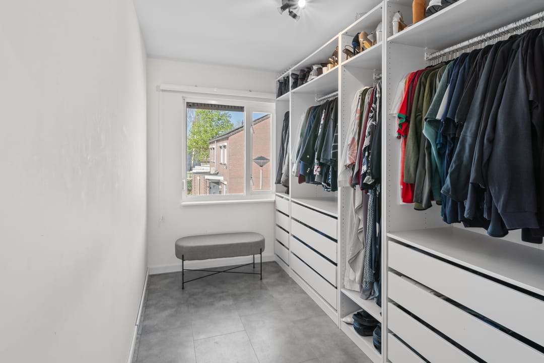 Photo 26 of Paulijnenveld 12