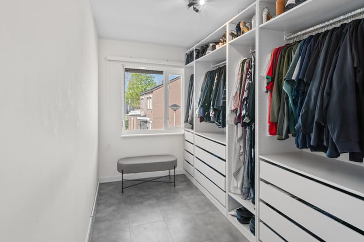 Foto 26 van Paulijnenveld 12