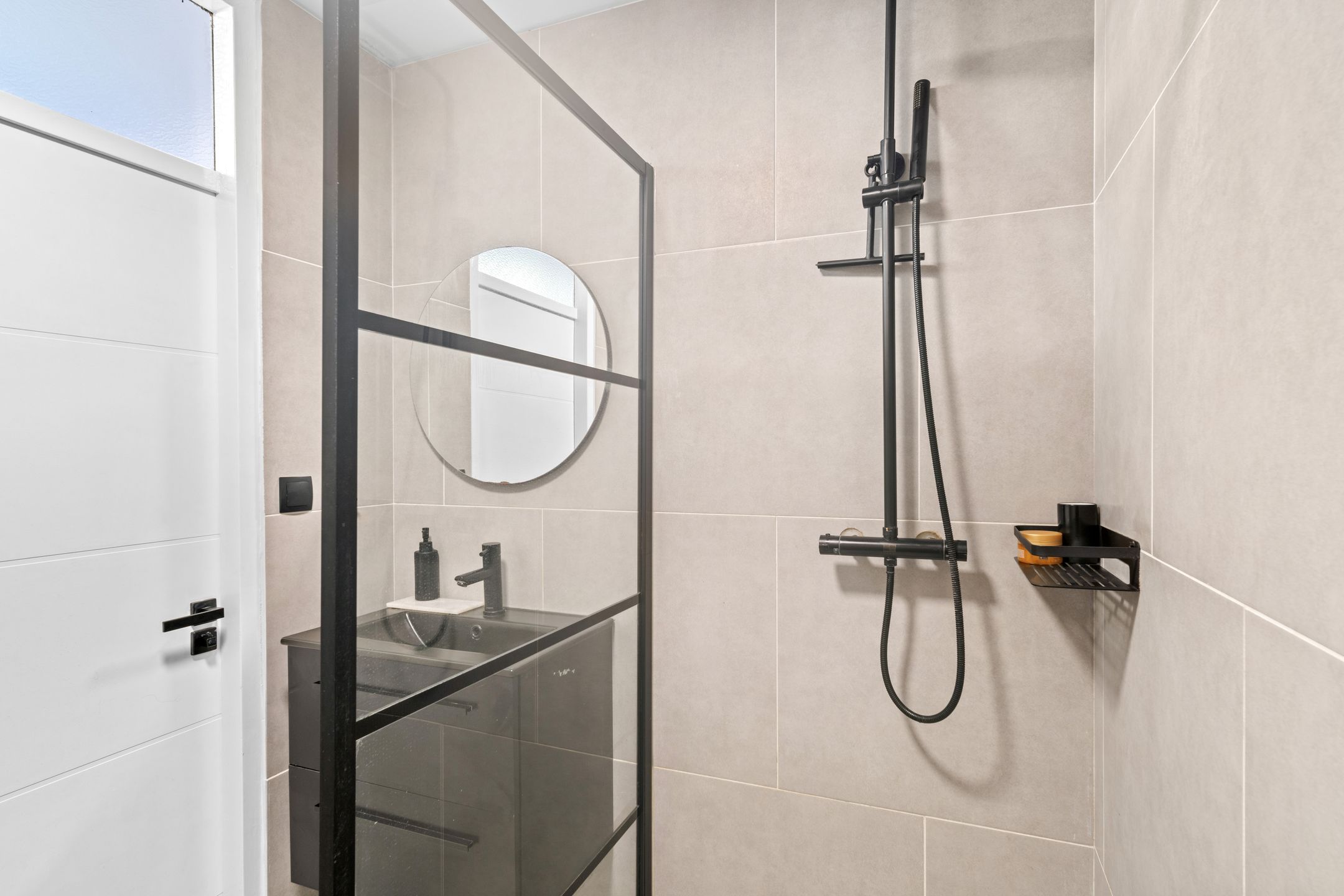 Photo 27 of Paulijnenveld 12