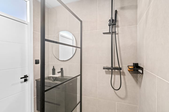 Foto 27 van Paulijnenveld 12