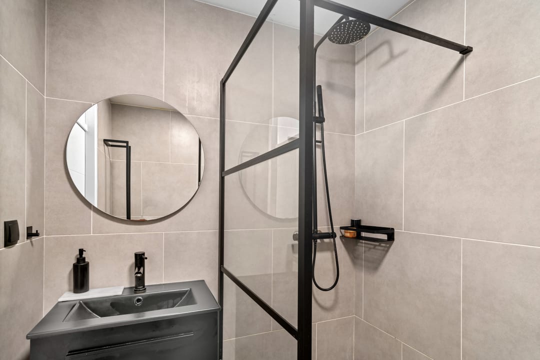 Photo 28 of Paulijnenveld 12