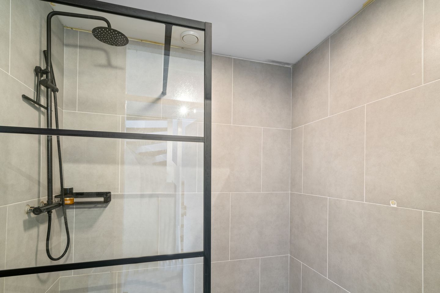 Photo 29 of Paulijnenveld 12