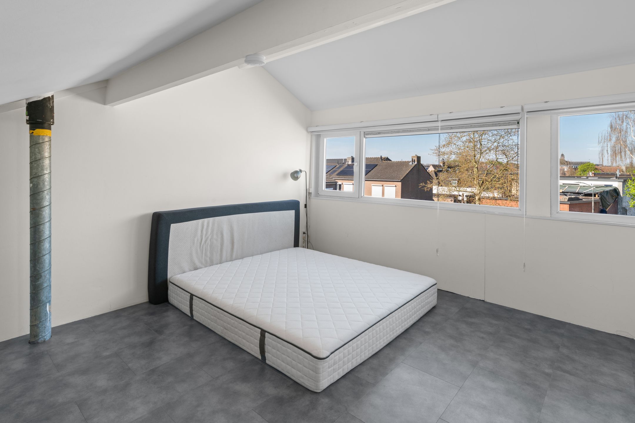 Photo 30 of Paulijnenveld 12