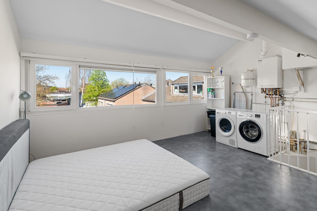 Photo 31 of Paulijnenveld 12