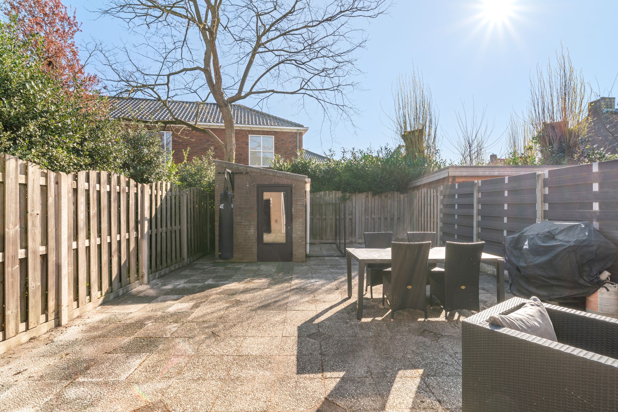 Photo 33 of Paulijnenveld 12