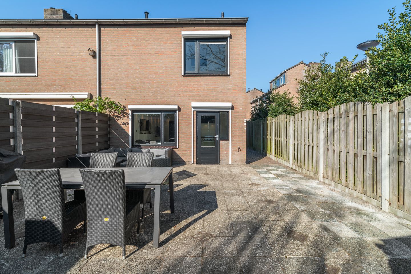 Photo 35 of Paulijnenveld 12