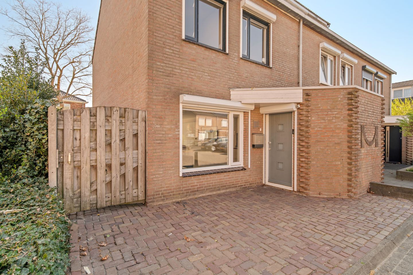 Photo 40 of Paulijnenveld 12