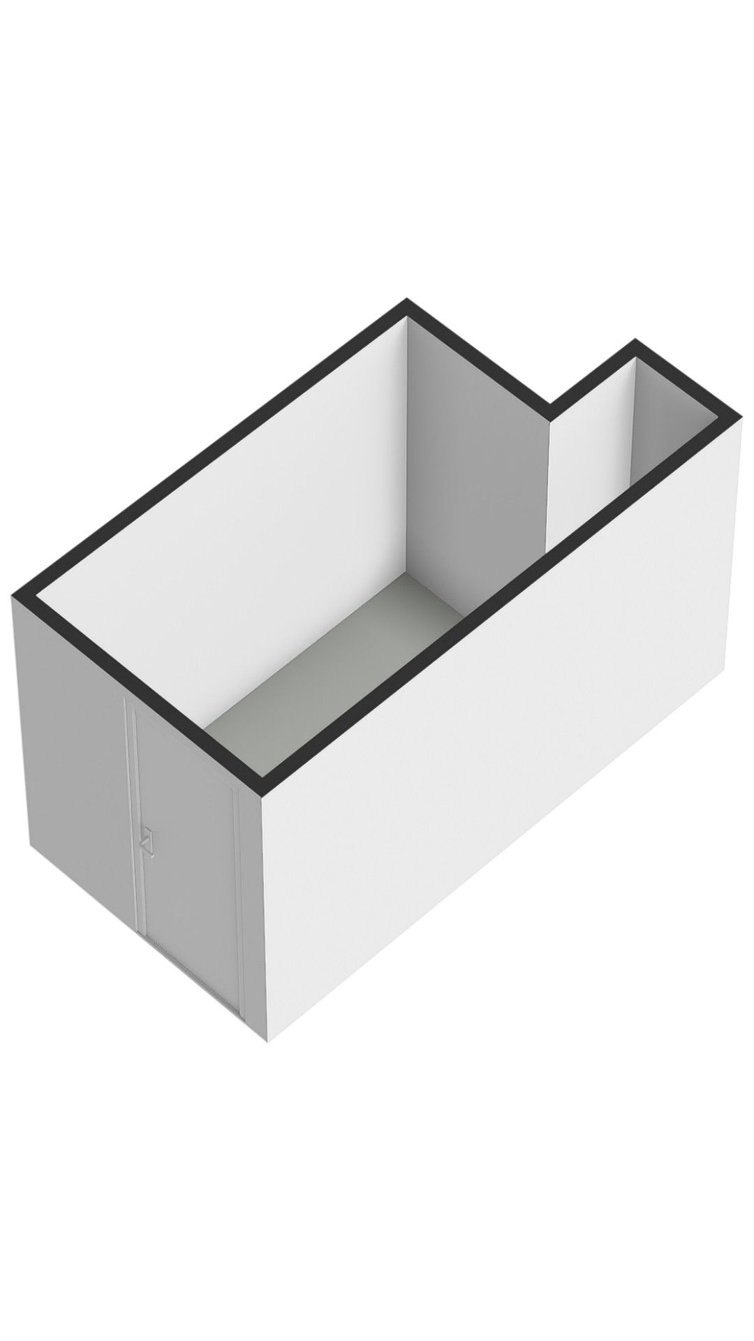 Foto 26 van Mr. G. Groen van Prinstererlaan 291