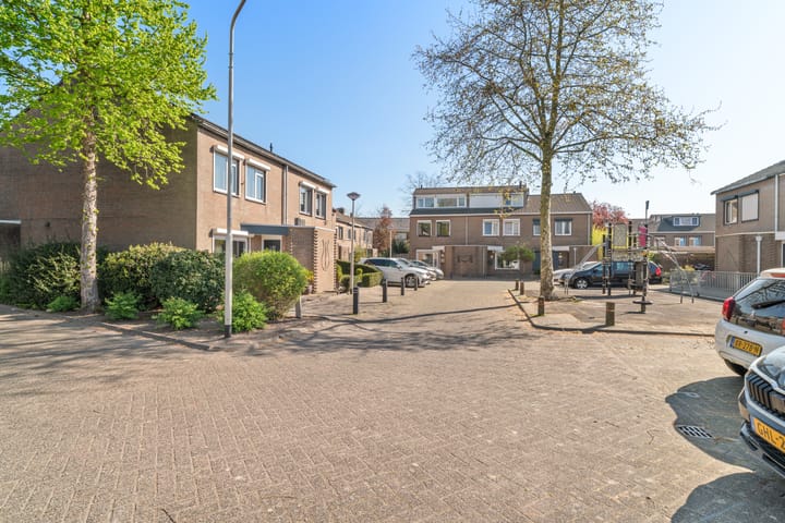 Foto 46 van Paulijnenveld 12