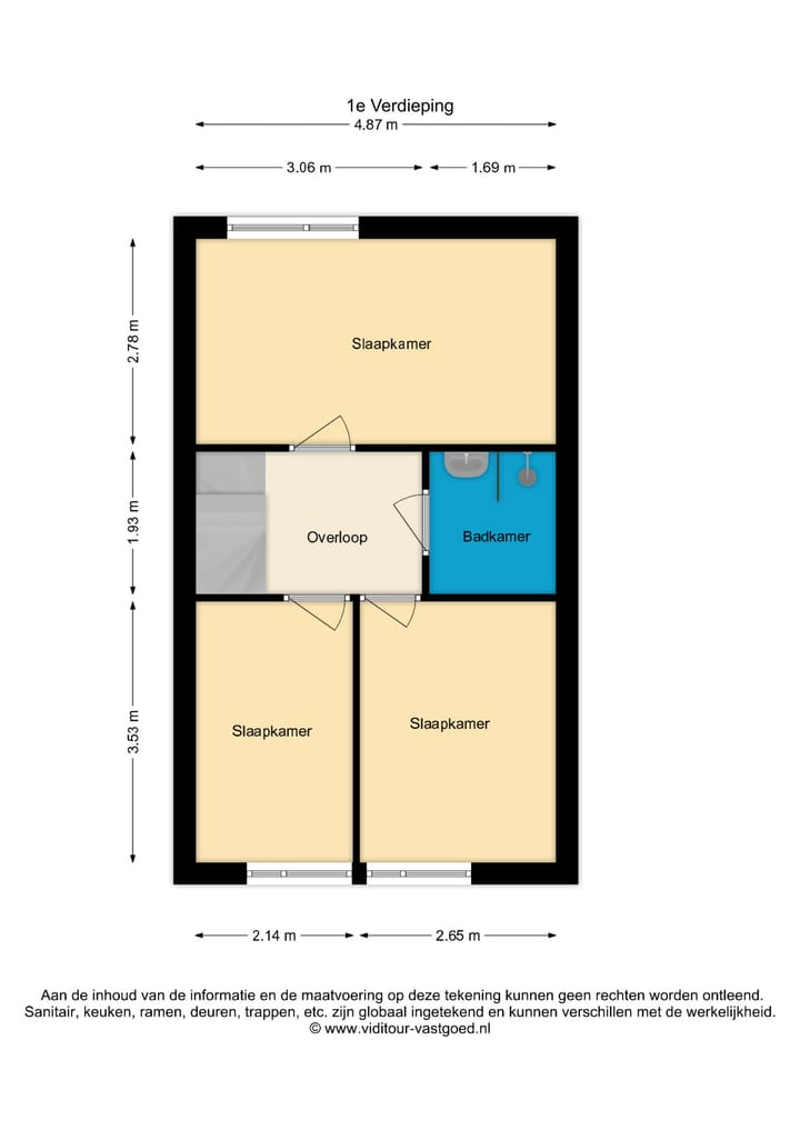 Foto 48 van Paulijnenveld 12