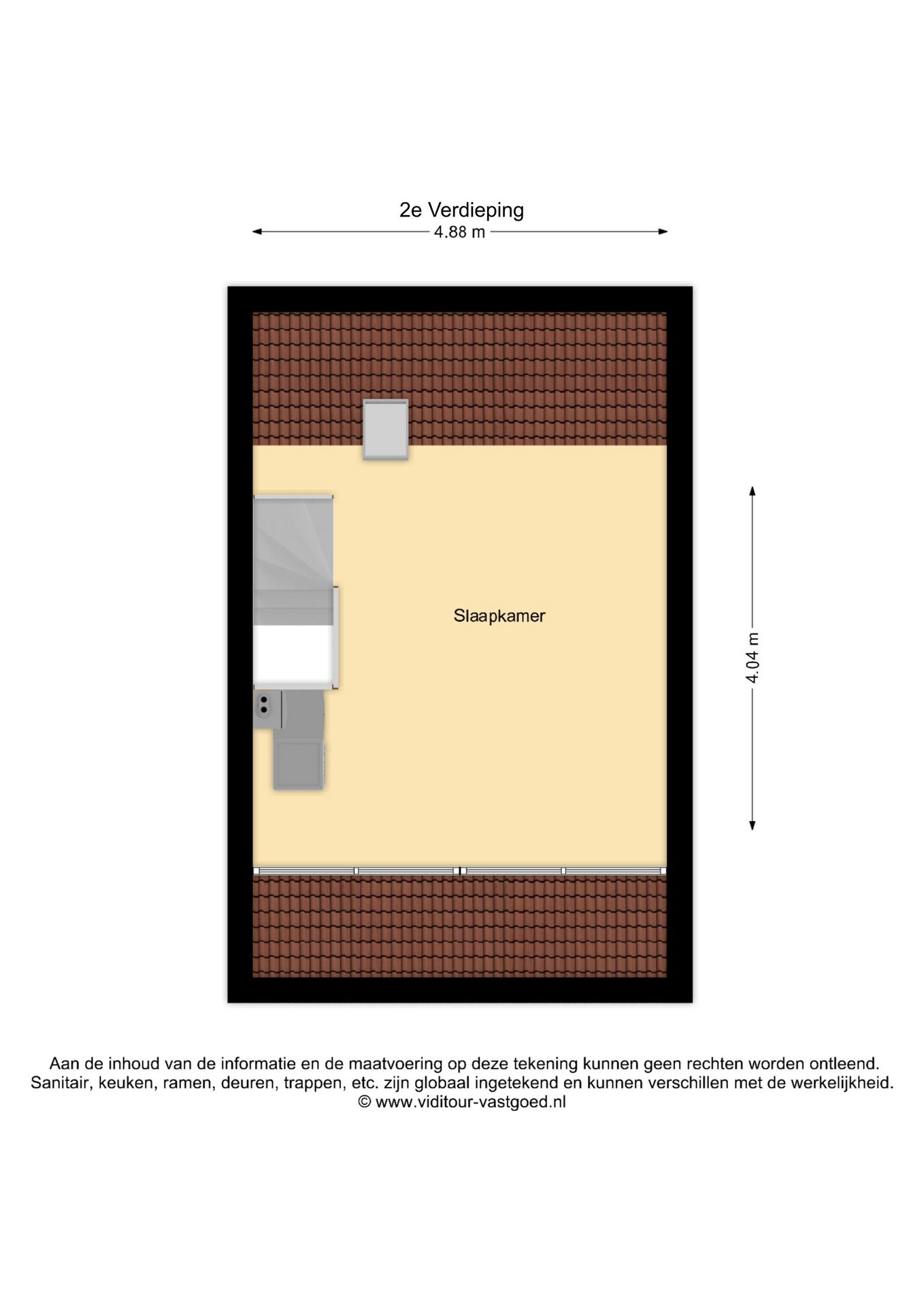 Photo 49 of Paulijnenveld 12