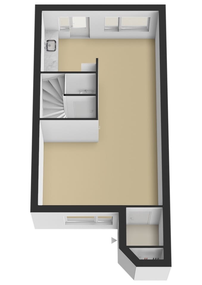 Photo 51 of Paulijnenveld 12