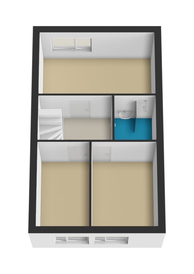 Photo 52 of Paulijnenveld 12