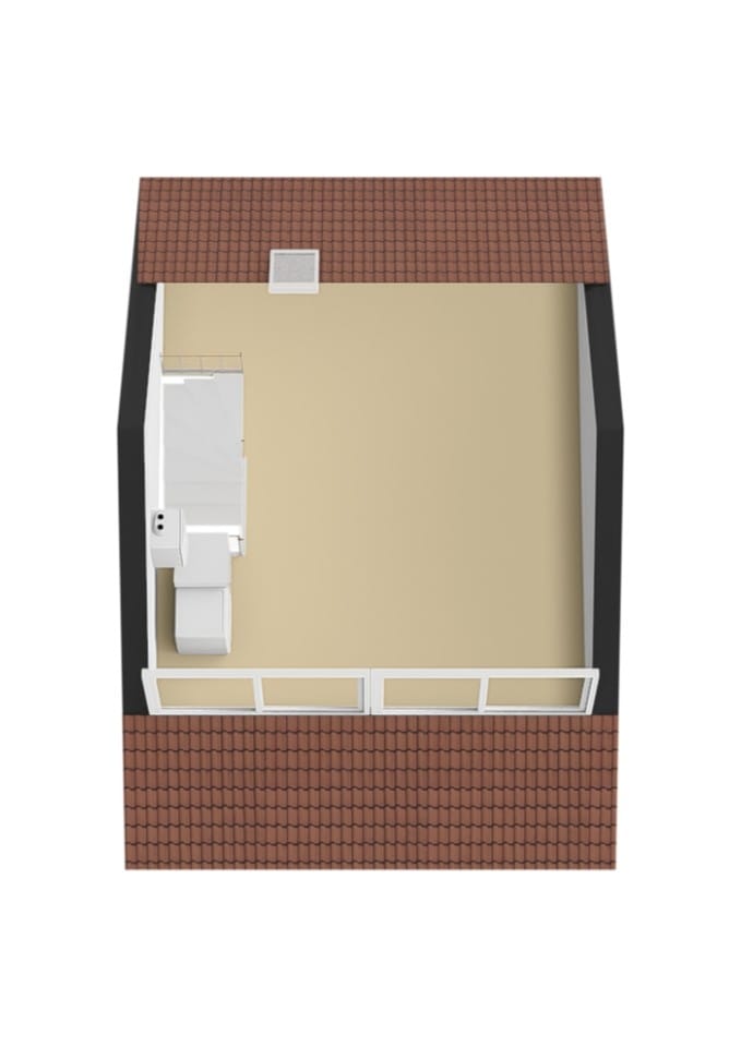 Foto 53 van Paulijnenveld 12