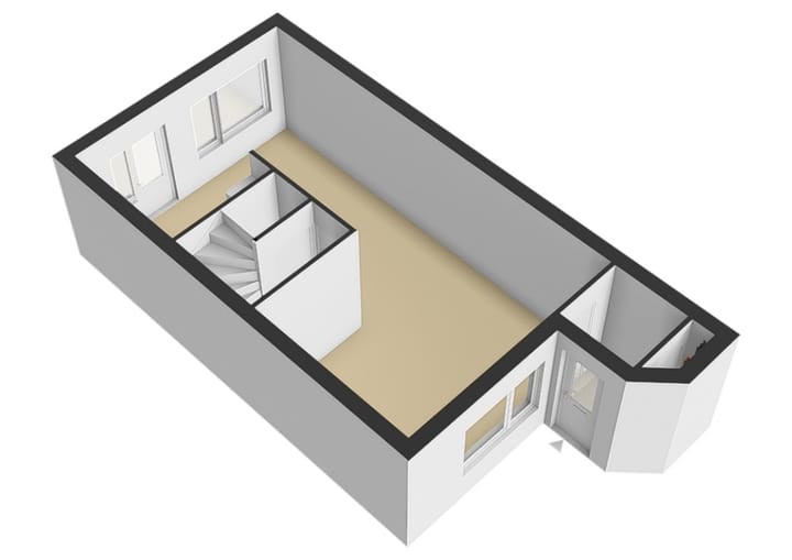 Foto 55 van Paulijnenveld 12