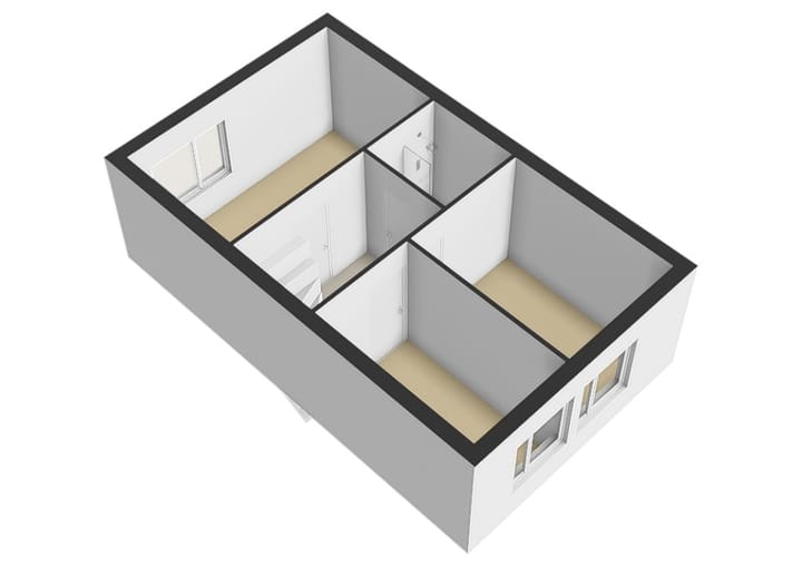 Foto 56 van Paulijnenveld 12