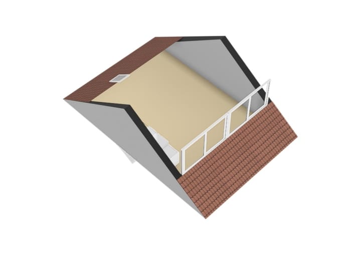 Foto 57 van Paulijnenveld 12