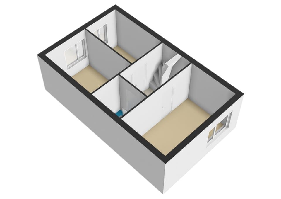 Photo 60 of Paulijnenveld 12