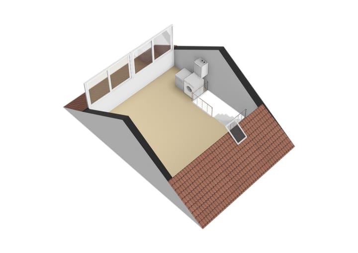 Foto 61 van Paulijnenveld 12