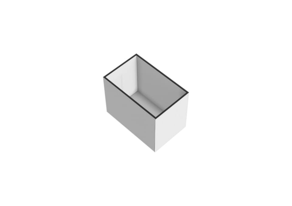 Photo 62 of Paulijnenveld 12