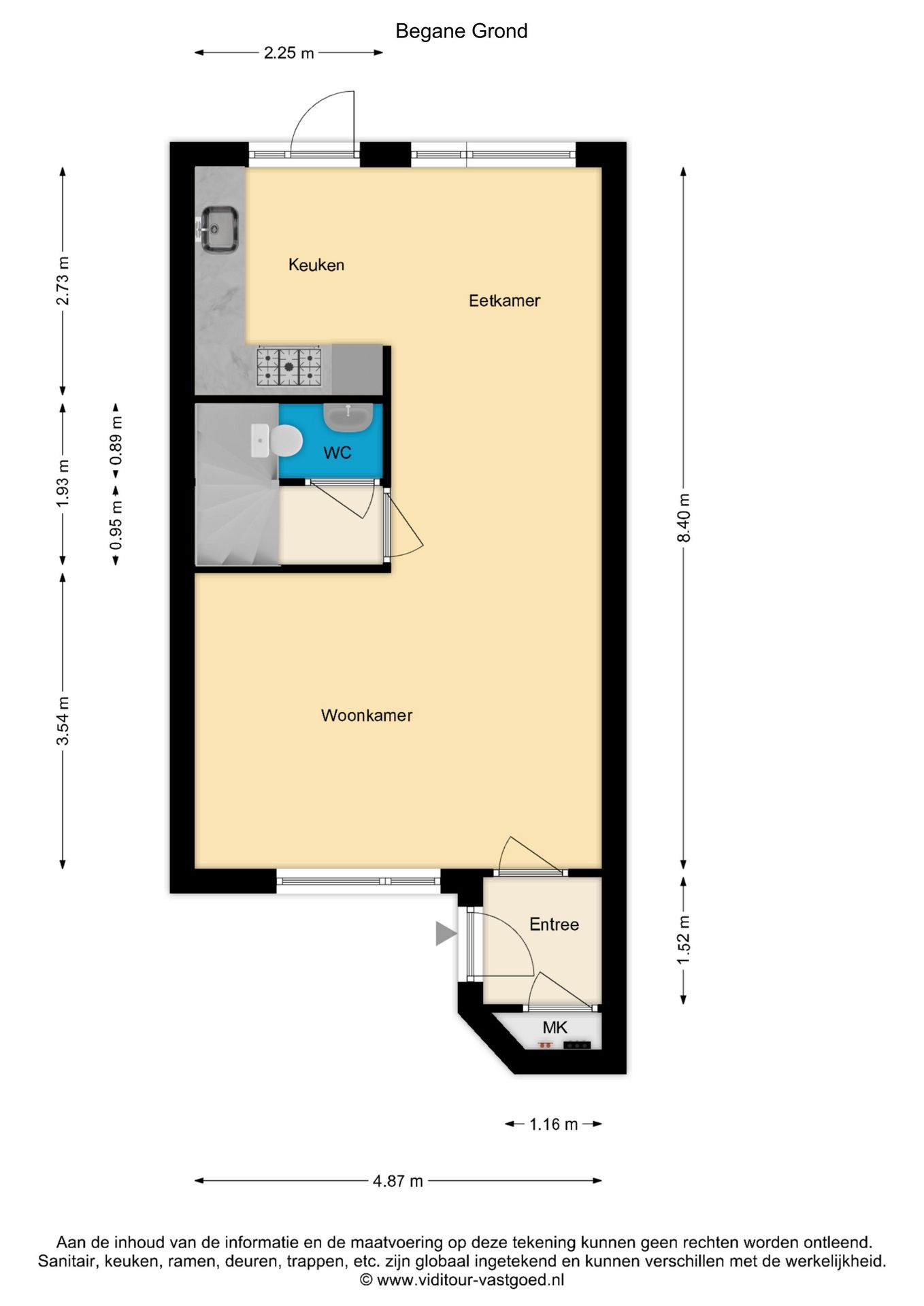 Photo 63 of Paulijnenveld 12