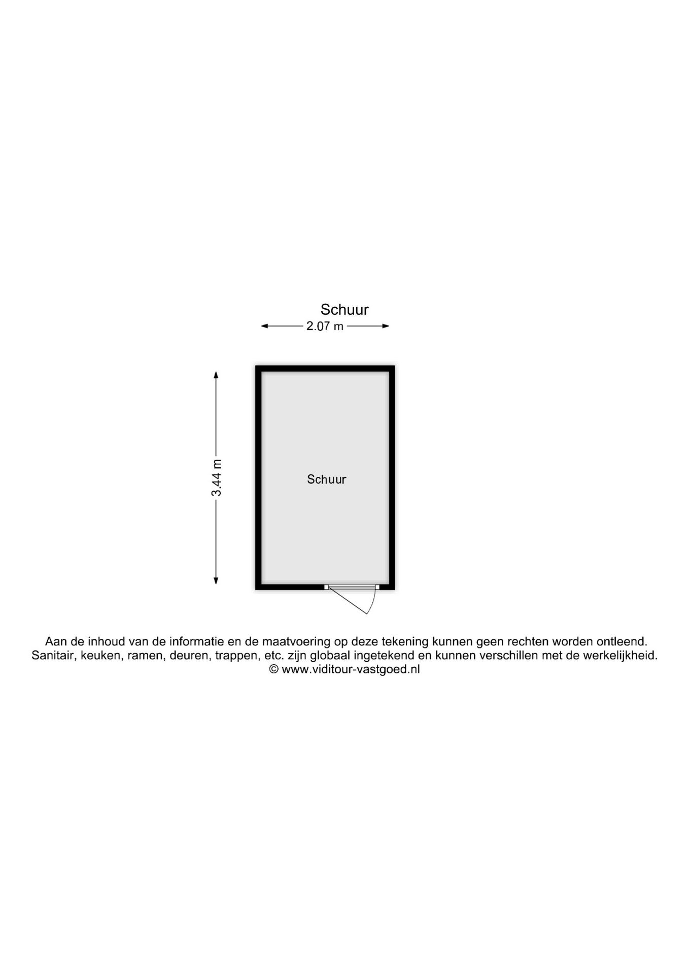 Photo 66 of Paulijnenveld 12