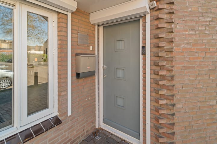 Foto 37 van Paulijnenveld 12