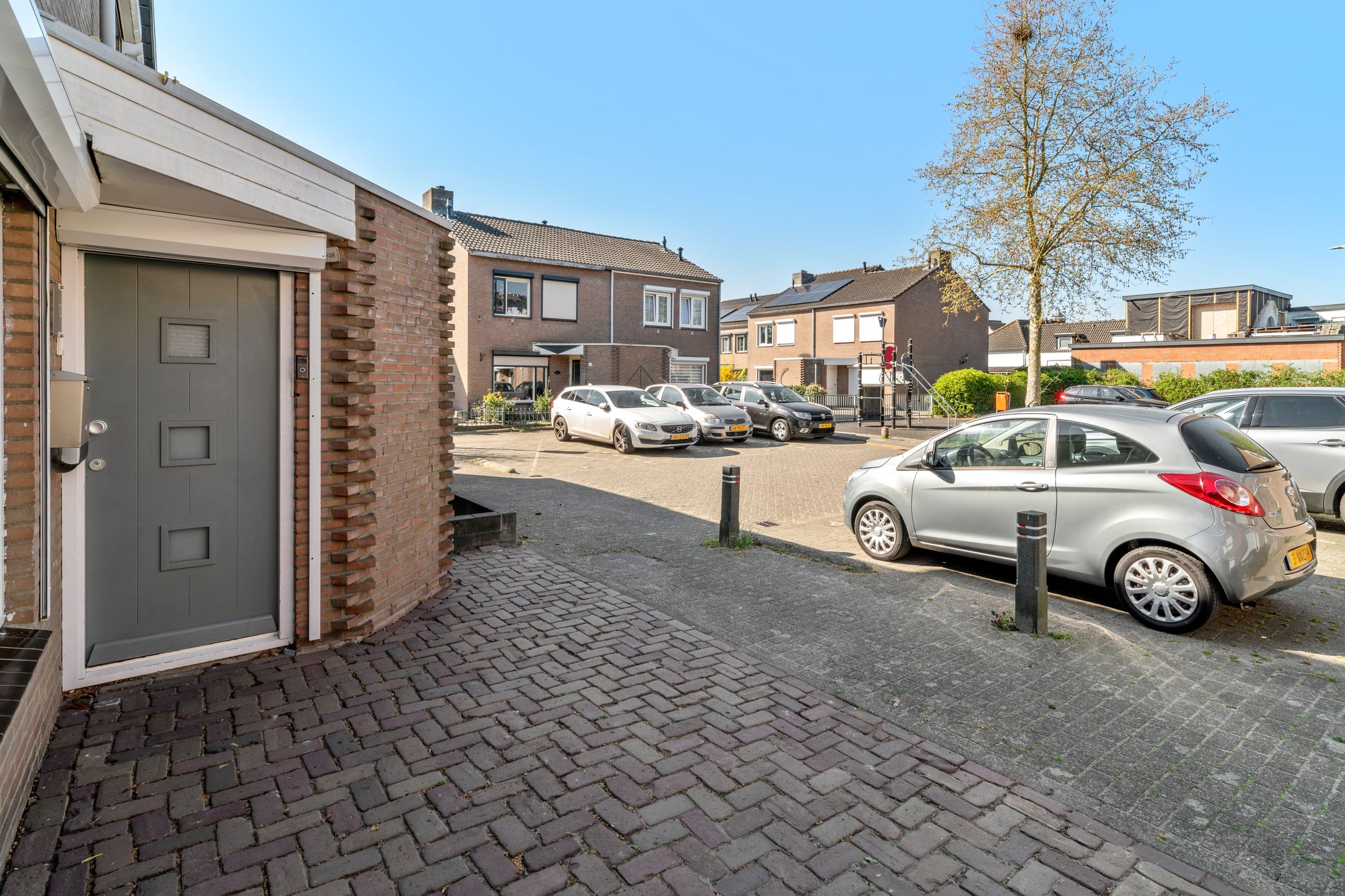 Photo 39 of Paulijnenveld 12