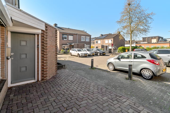 Foto 39 van Paulijnenveld 12