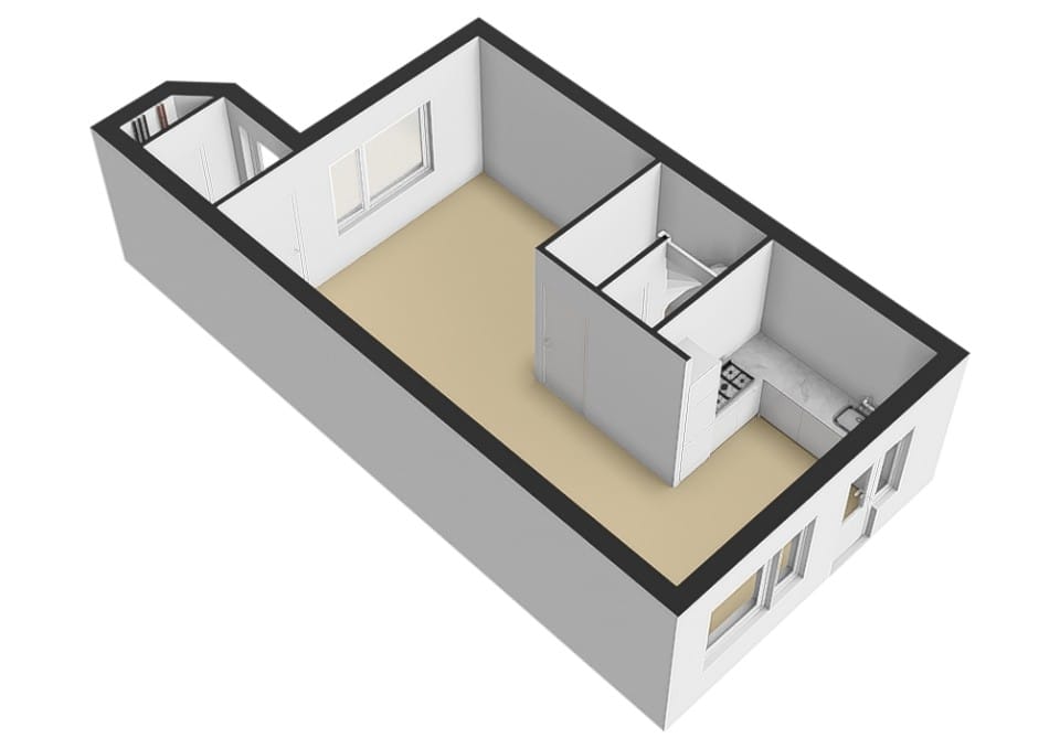 Photo 75 of Paulijnenveld 12