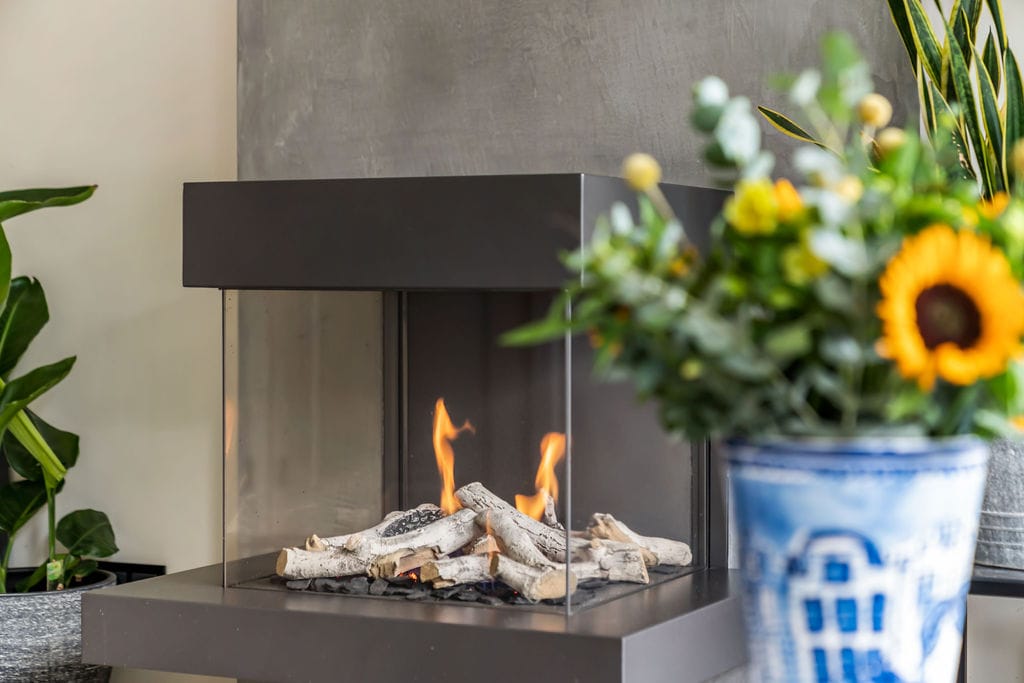 Foto 6 van Ruurd Visserstraat 48